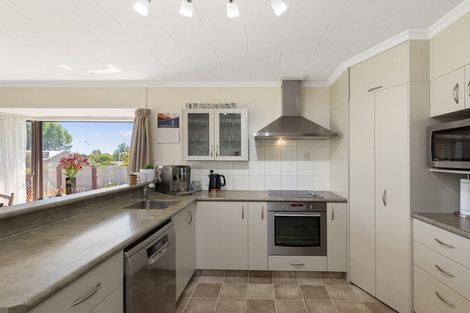 Photo of property in 4 Grant Place, Witherlea, Blenheim, 7201