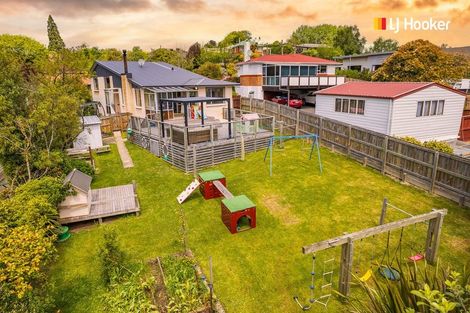 Photo of property in 81 Martin Road, Fairfield, Dunedin, 9018