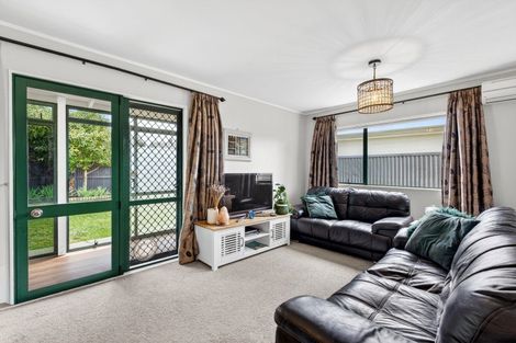 Photo of property in 804 Lyell Street, Akina, Hastings, 4122