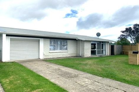 Photo of property in 42 Eivers Road, Whakatane, 3120