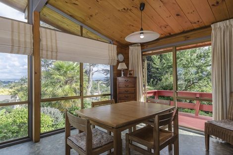 Photo of property in 80 Darraghs Road, Brookfield, Tauranga, 3110