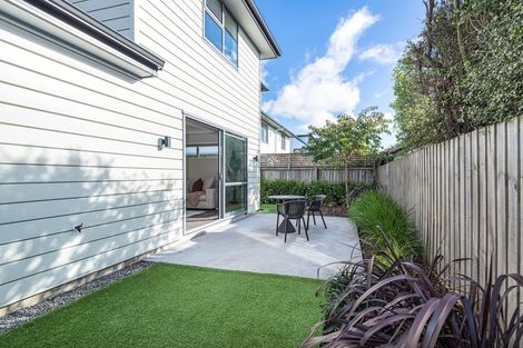Photo of property in 35c Whitmore Street, Edgeware, Christchurch, 8013