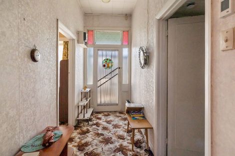 Photo of property in 130 Church Street, Seaview, Timaru, 7910