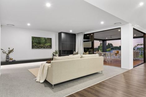 Photo of property in 1 Waimanu Lane, Bethlehem, Tauranga, 3110