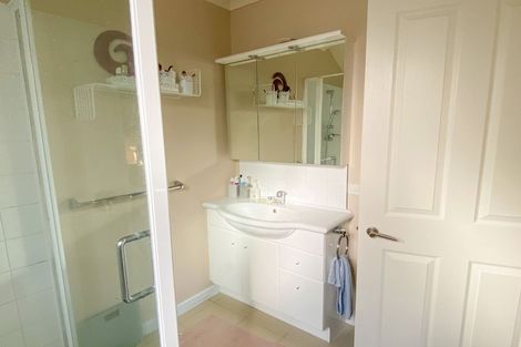 Photo of property in 18 Ashgrove Court, Lincoln, 7608