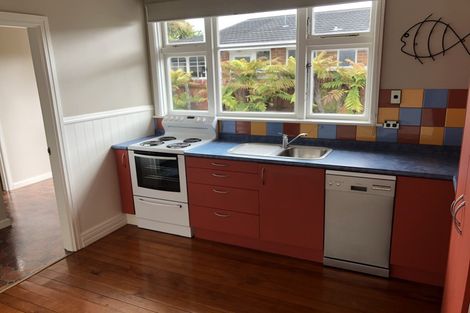 Photo of property in 1/375 Yaldhurst Road, Russley, Christchurch, 8042