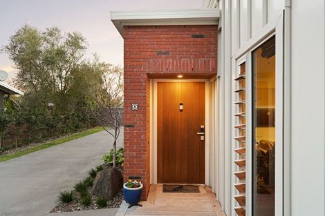 Photo of property in 8 Taylor Street, Cambridge, 3434