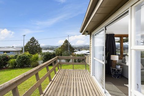 Photo of property in 17 Waimapu Street, Greerton, Tauranga, 3112