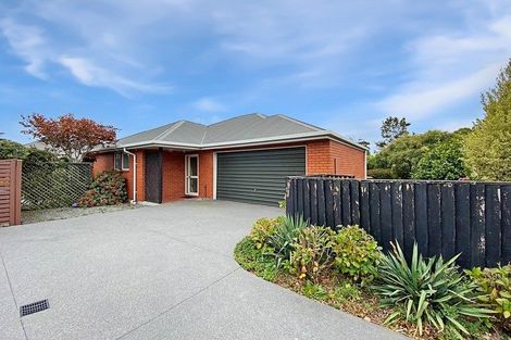 Photo of property in 135 Hawford Road, Opawa, Christchurch, 8023