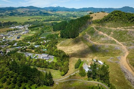 Photo of property in 36a Orchard Road, Waiake, Auckland, 0630