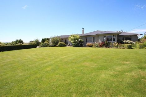 Photo of property in 216 Waimea Highway, Croydon, Gore, 9776