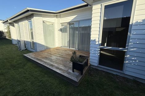 Photo of property in 58 Roy Hilton Drive, Flagstaff, Hamilton, 3210