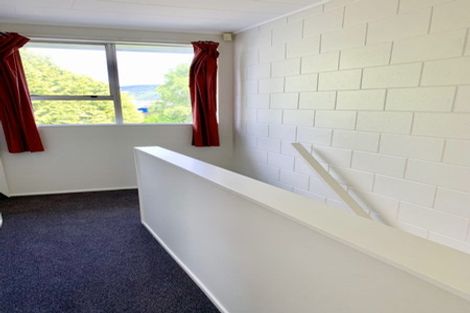 Photo of property in 9/781 Fergusson Drive, Elderslea, Upper Hutt, 5018