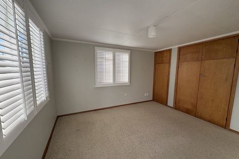 Photo of property in 563 Waitarere Beach Road, Waitarere Beach, Levin, 5510