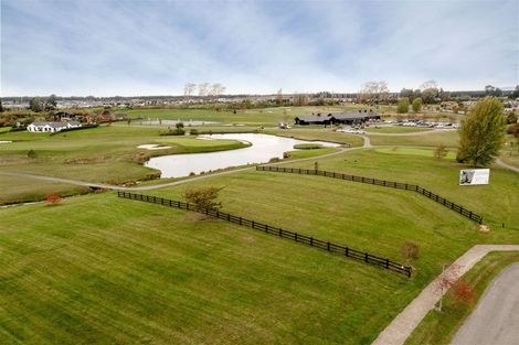 Photo of property in 11 Taerutu Lane, Pegasus, 7612