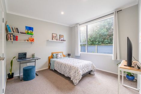 Photo of property in 22 Beatty Street, Strathern, Invercargill, 9812