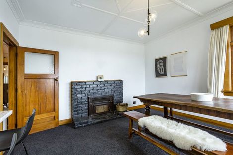 Photo of property in 9 Ross Street, Roslyn, Dunedin, 9010