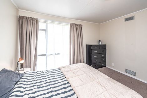 Photo of property in 29 Savage Crescent, Aramoho, Whanganui, 4500