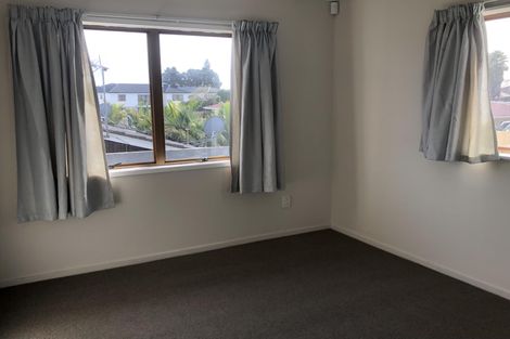 Photo of property in 30a Puhinui Road, Manukau, Auckland, 2104