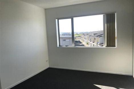 Photo of property in 304/75 Michael Jones Drive, Flat Bush, Auckland, 2019