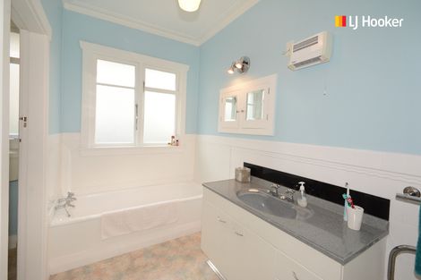 Photo of property in 5 Cranston Street, Andersons Bay, Dunedin, 9013