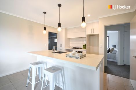 Photo of property in 3 Dundee Road, Mosgiel, 9024