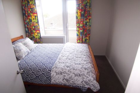 Photo of property in 18 Bayley Place, Spreydon, Christchurch, 8024