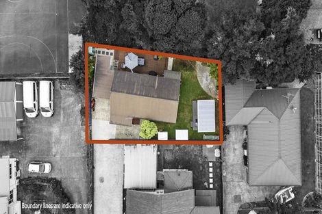 Photo of property in 78c Clarkin Road, Fairfield, Hamilton, 3214