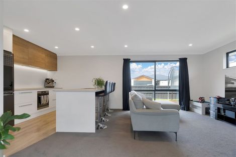 Photo of property in 10 Hapua Lane, Pegasus, 7612