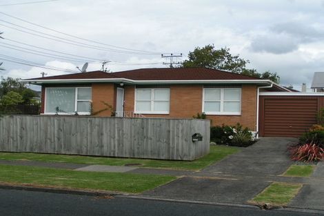 Photo of property in 1/26 Jutland Road, Hauraki, Auckland, 0622