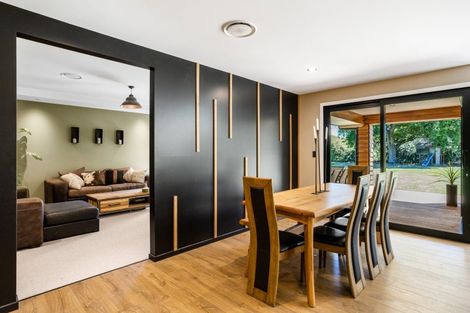 Photo of property in 417 Tetley Brook Road, Seddon, 7285