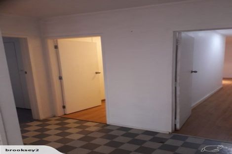 Photo of property in 137 Albany Highway, Unsworth Heights, Auckland, 0632