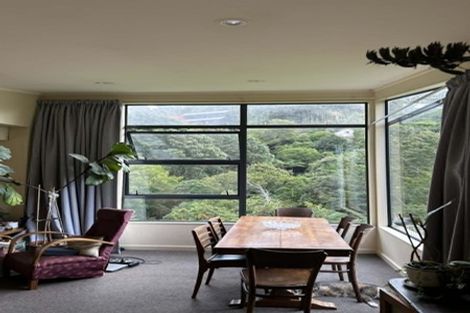 Photo of property in 7 Curtis Street, Karori, Wellington, 6012