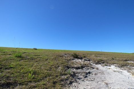 Photo of property in 10 Whitney Lane, Karikari Peninsula, 0483