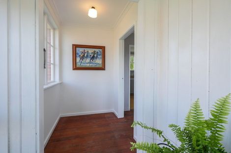 Photo of property in 25 Columba Avenue, Calton Hill, Dunedin, 9012