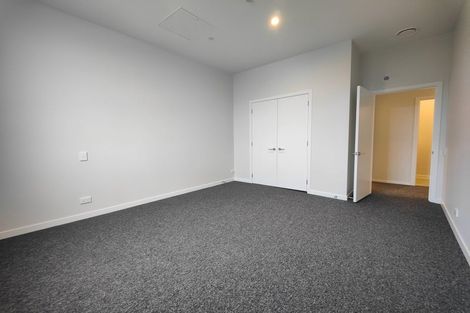 Photo of property in 1 Milne Terrace, Island Bay, Wellington, 6023