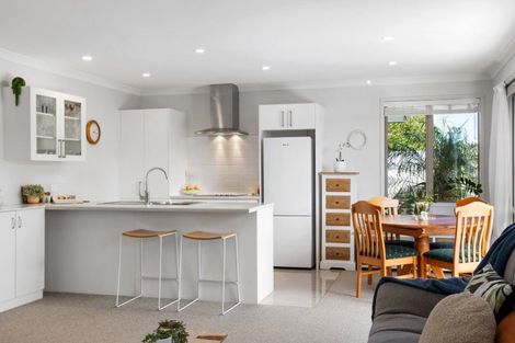 Photo of property in 226a Dickson Road, Papamoa Beach, Papamoa, 3118