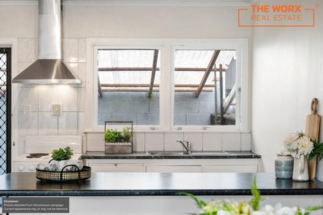 Photo of property in 3/37 Buckingham Crescent, Manukau, Auckland, 2025