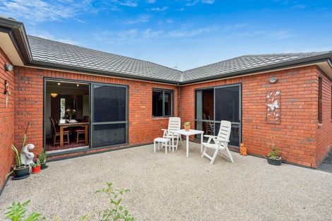 Photo of property in 3 Solway Place, Mosgiel, 9024