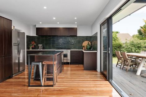 Photo of property in 29 Samuel Place, Queenwood, Hamilton, 3210