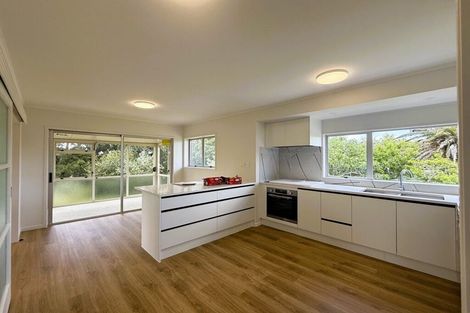 Photo of property in 1570 Dairy Flat Highway, Dairy Flat, Albany, 0794