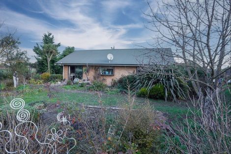 Photo of property in 211 Inglis Road, Okuku, Rangiora, 7473