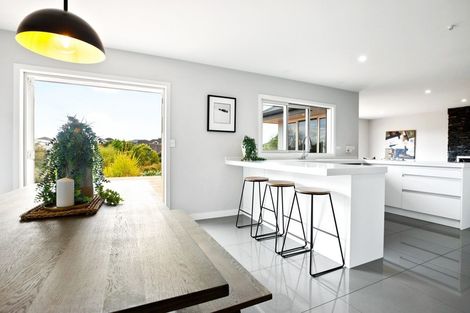 Photo of property in 1 Amaril Lane, Flagstaff, Hamilton, 3210