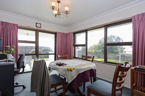 Photo of property in 5 Clifden Terrace, Te Puke, 3119