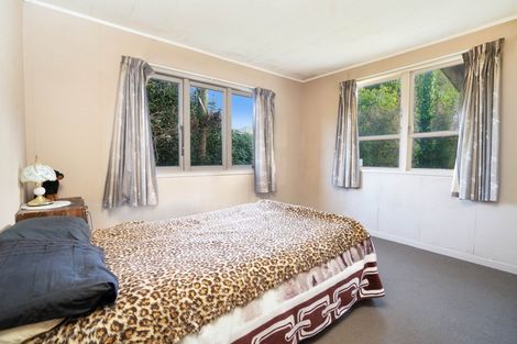 Photo of property in 11 Great North Road, Te Kamo, Whangarei, 0112