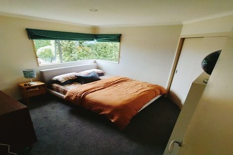 Photo of property in 716 Acacia Bay Road, Acacia Bay, Taupo, 3330