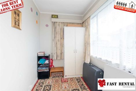 Photo of property in 91 Landing Drive, Albany, Auckland, 0632