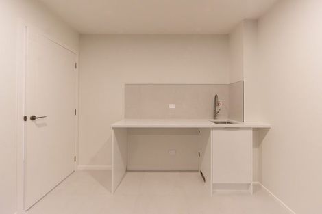 Photo of property in 3 Harrowfield Drive, Harrowfield, Hamilton, 3210