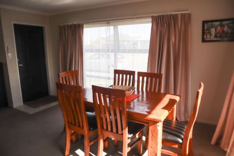 Photo of property in 3 Lightbody Lane, Wigram, Christchurch, 8042