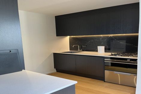 Photo of property in 12 Woolshed Road, Jacks Point, Queenstown, 9371